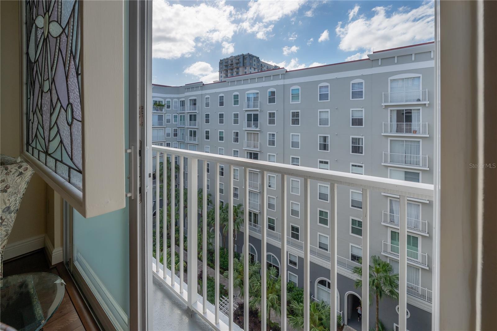 700 S HARBOUR ISLAND BLVD #716, TAMPA, FL, 33602