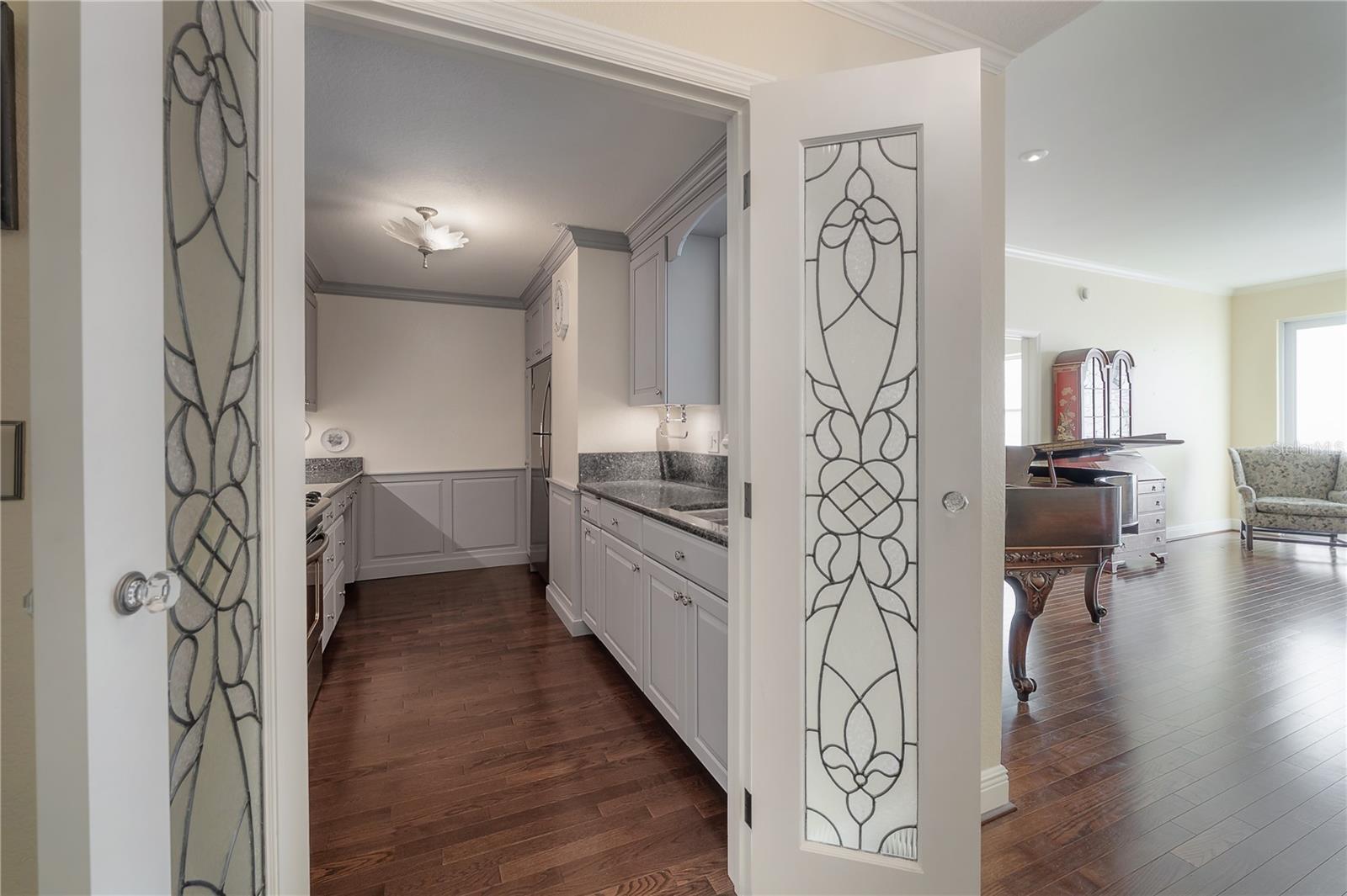 700 S HARBOUR ISLAND BLVD #716, TAMPA, FL, 33602