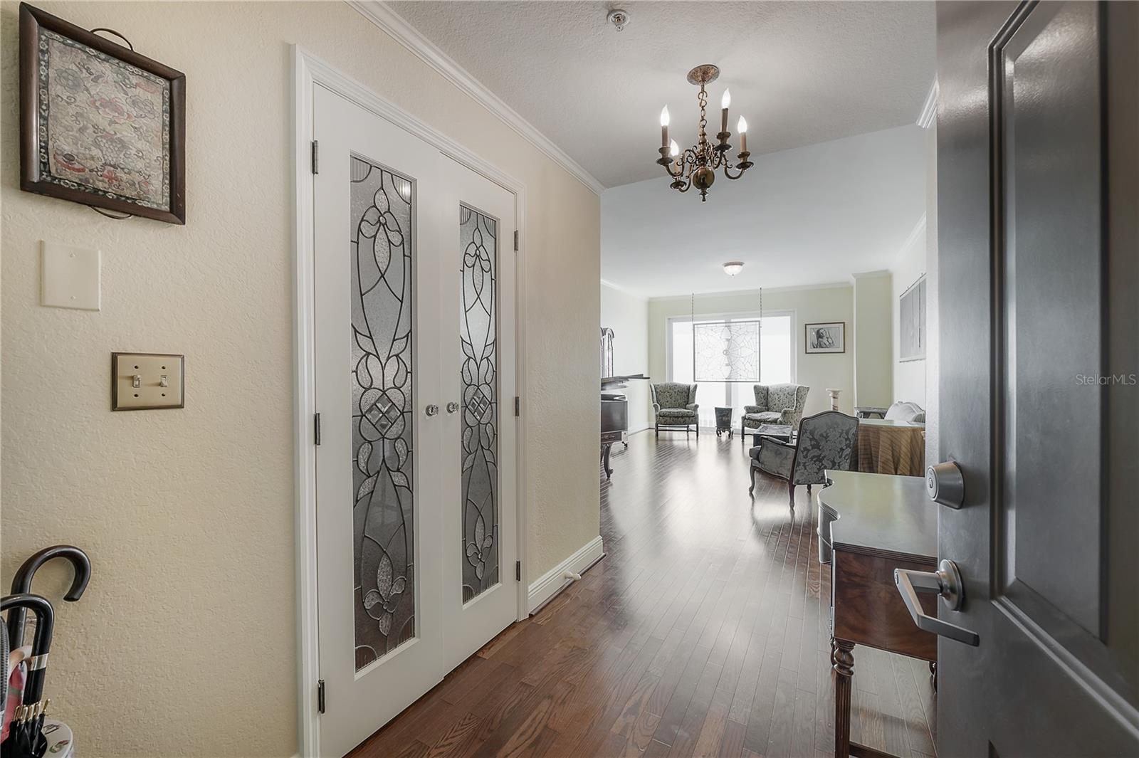 700 S HARBOUR ISLAND BLVD #716, TAMPA, FL, 33602