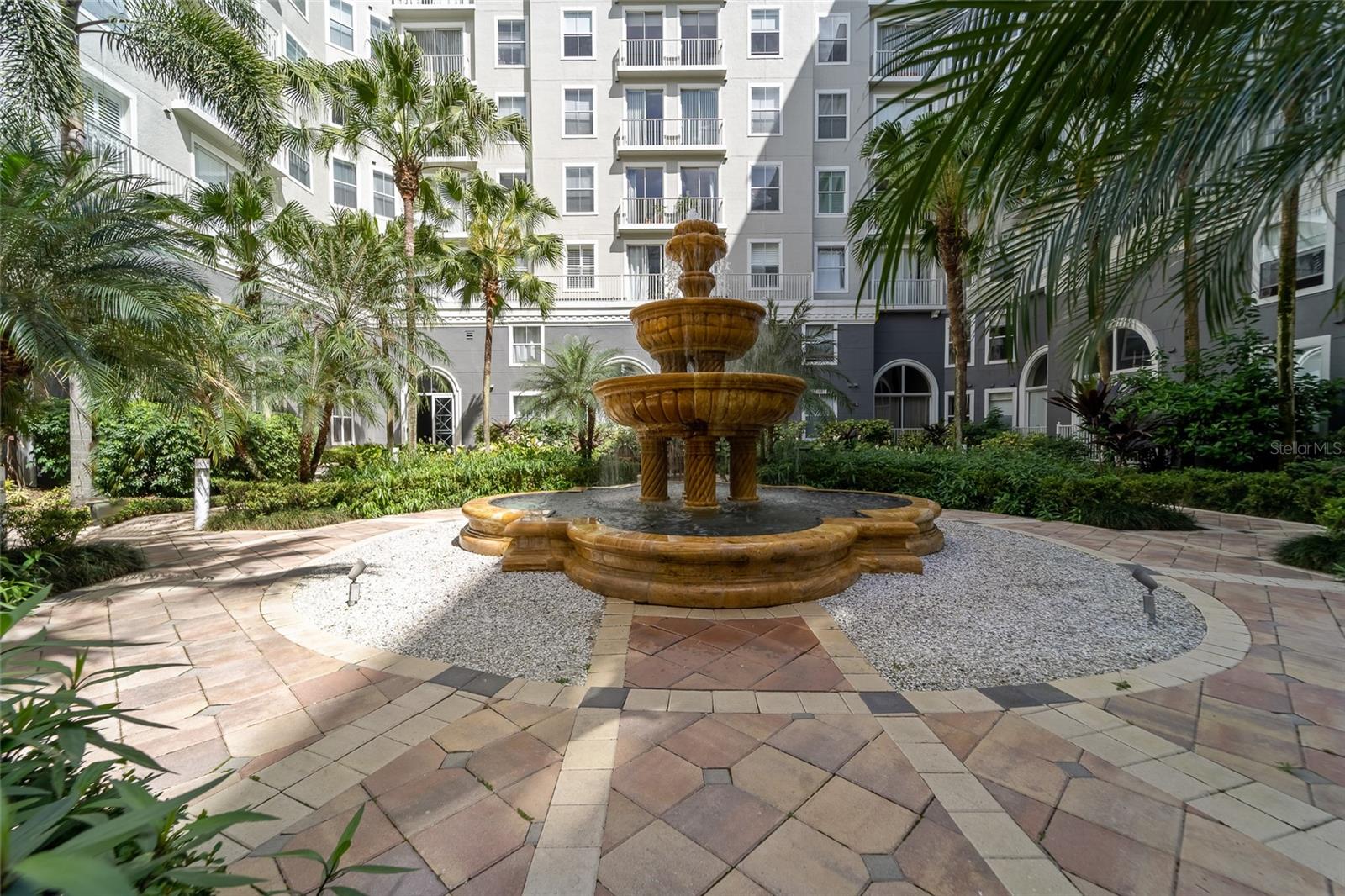 700 S HARBOUR ISLAND BLVD #716, TAMPA, FL, 33602