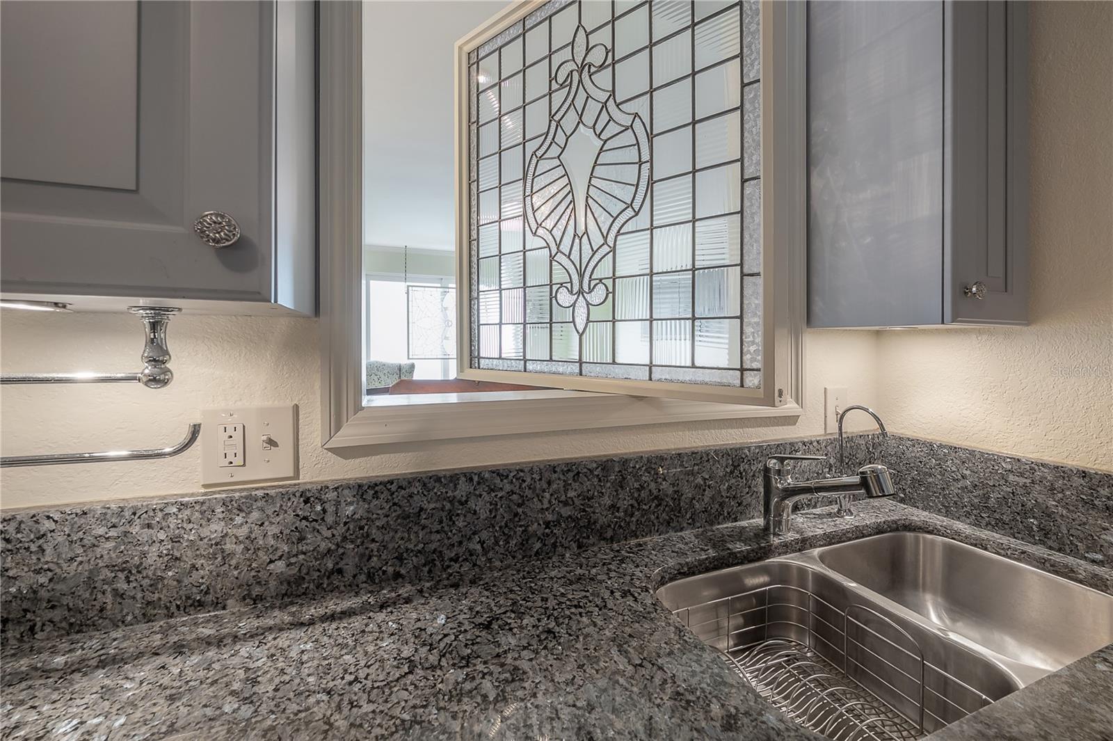 700 S HARBOUR ISLAND BLVD #716, TAMPA, FL, 33602