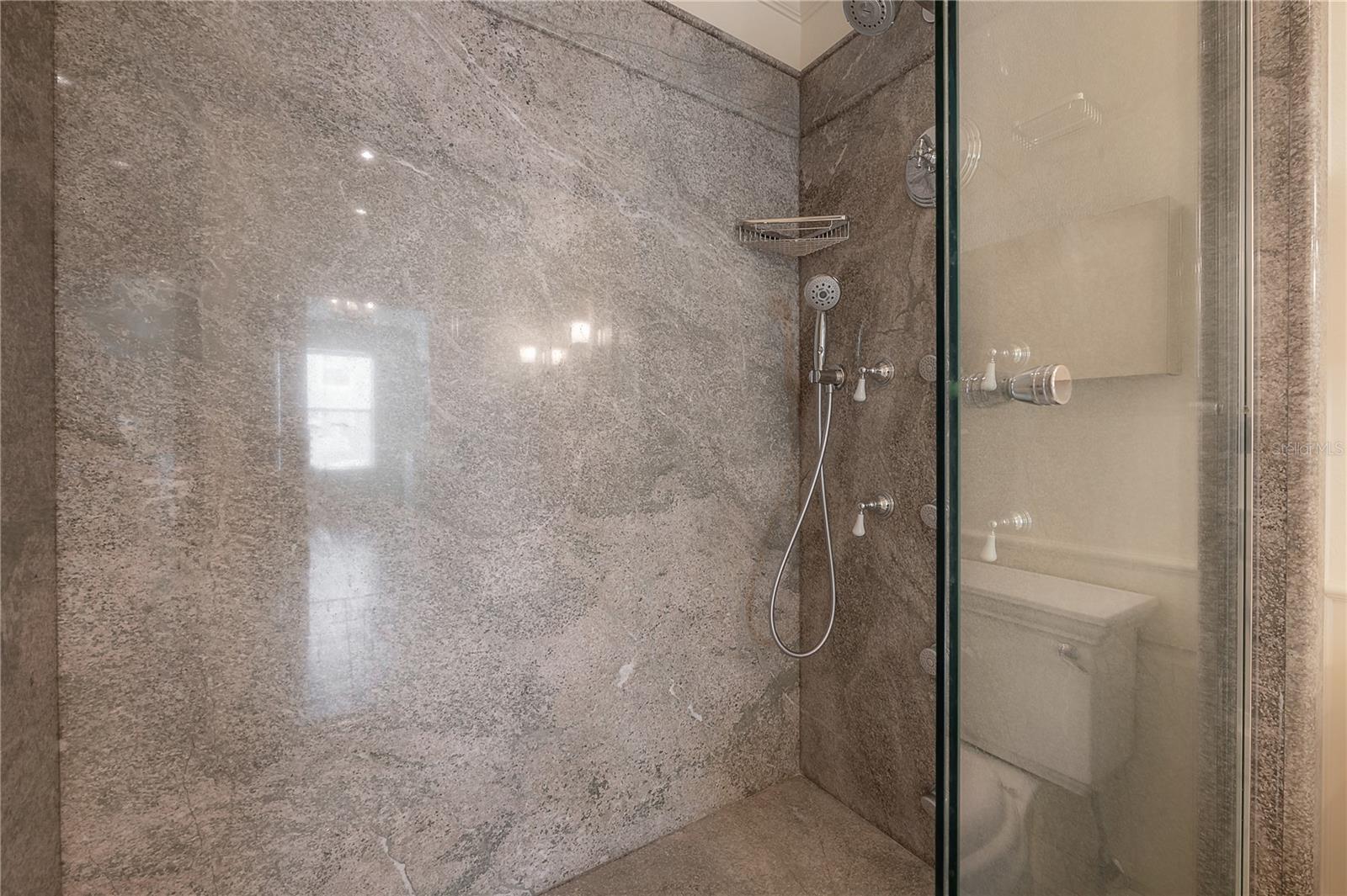 700 S HARBOUR ISLAND BLVD #716, TAMPA, FL, 33602