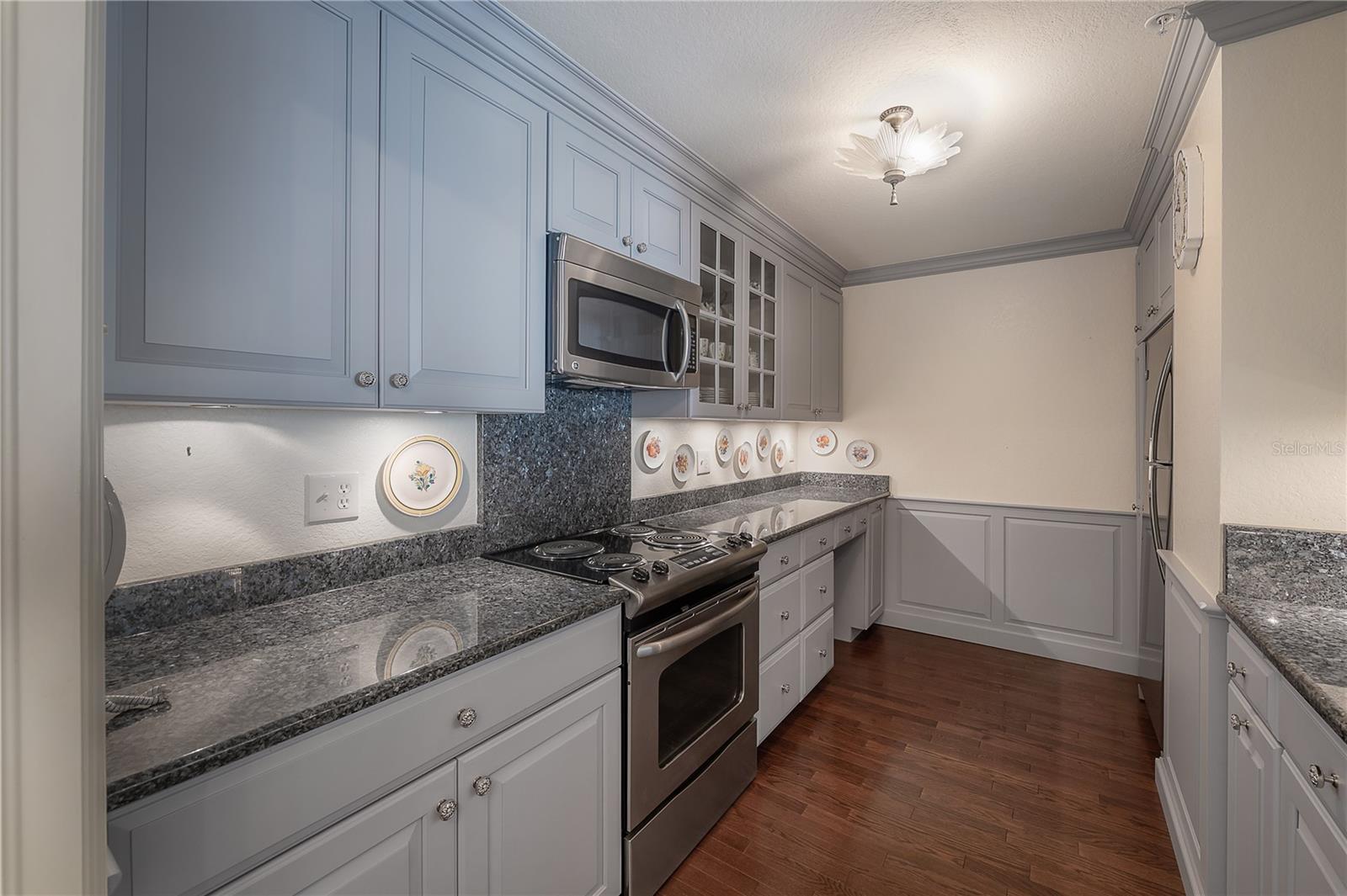 700 S HARBOUR ISLAND BLVD #716, TAMPA, FL, 33602