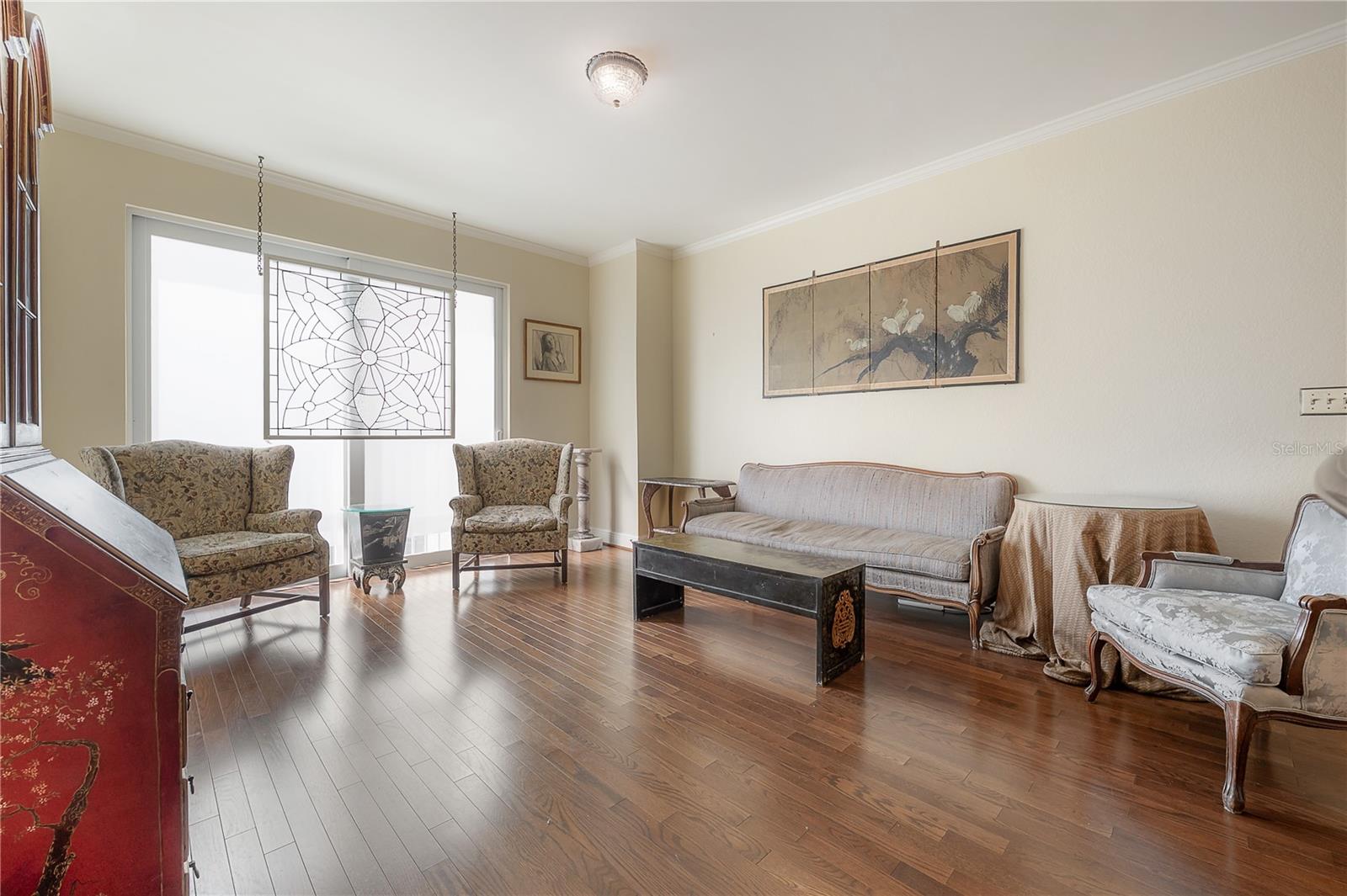 700 S HARBOUR ISLAND BLVD #716, TAMPA, FL, 33602