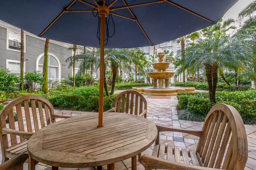 700 S HARBOUR ISLAND BLVD #716, TAMPA, FL, 33602