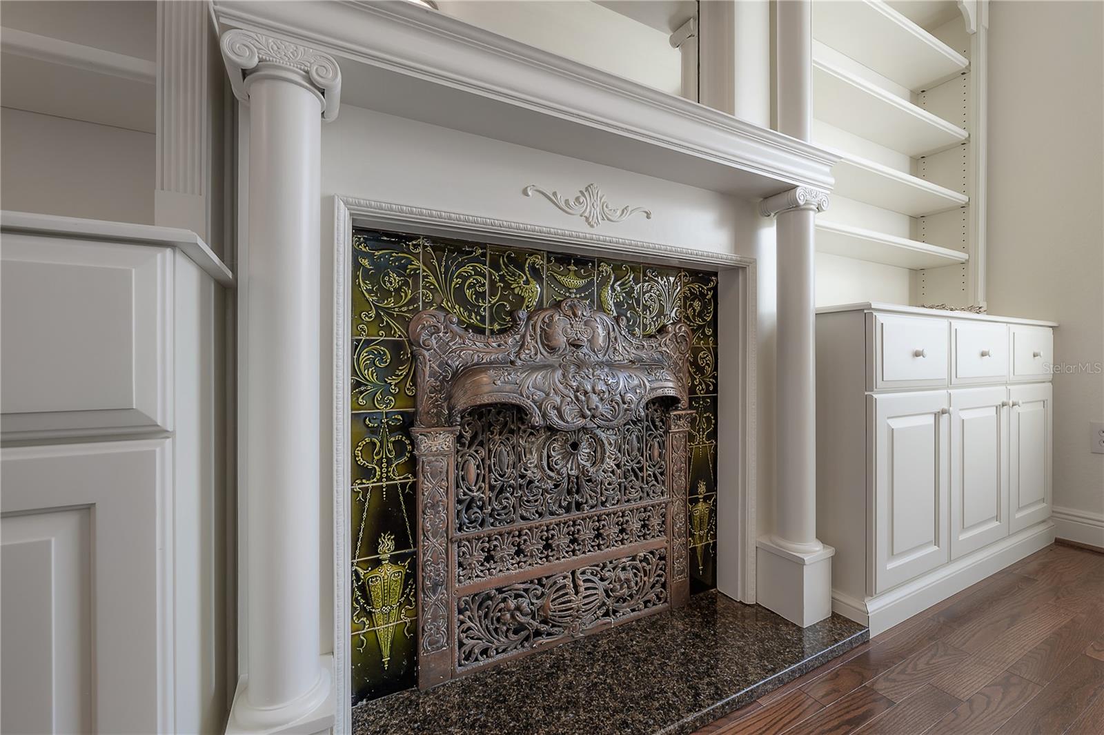 700 S HARBOUR ISLAND BLVD #716, TAMPA, FL, 33602