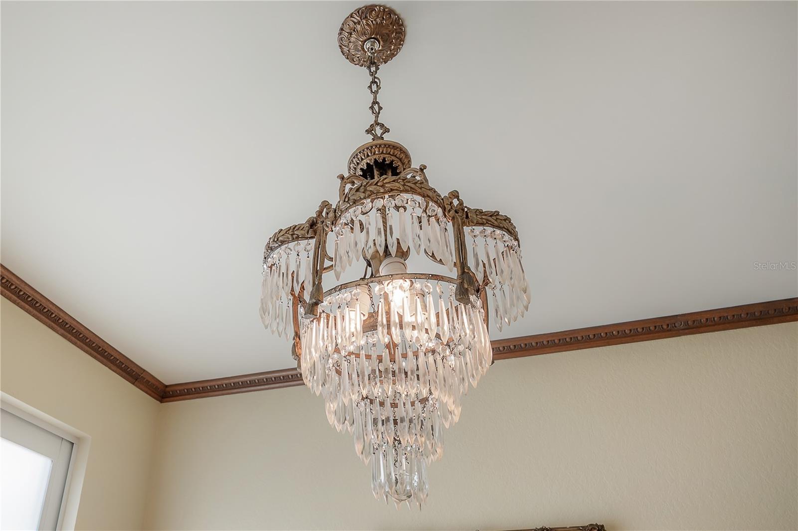 700 S HARBOUR ISLAND BLVD #716, TAMPA, FL, 33602