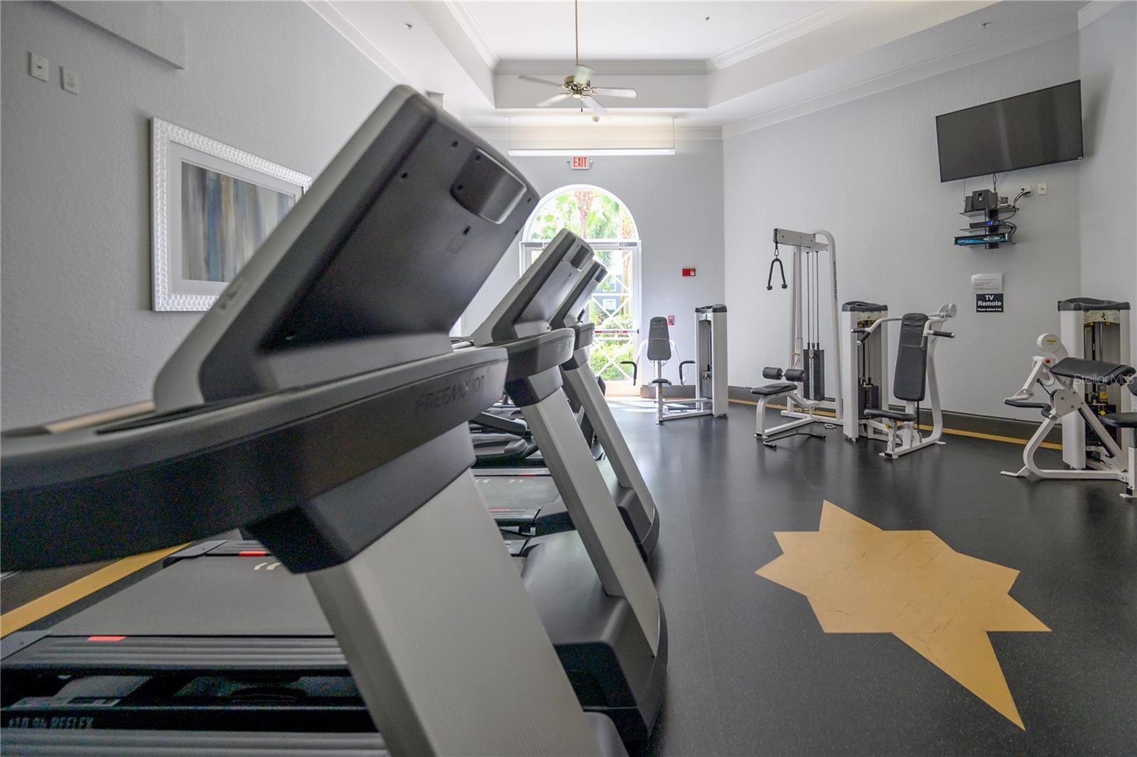 700 S HARBOUR ISLAND BLVD #716, TAMPA, FL, 33602