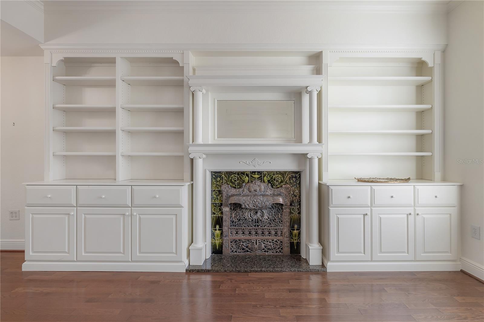 700 S HARBOUR ISLAND BLVD #716, TAMPA, FL, 33602