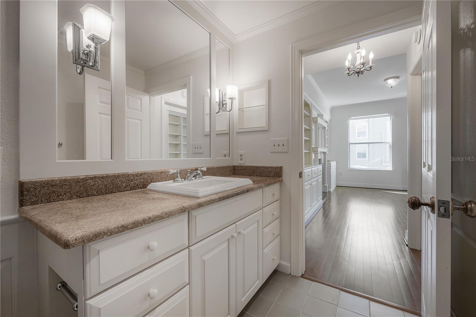 700 S HARBOUR ISLAND BLVD #716, TAMPA, FL, 33602