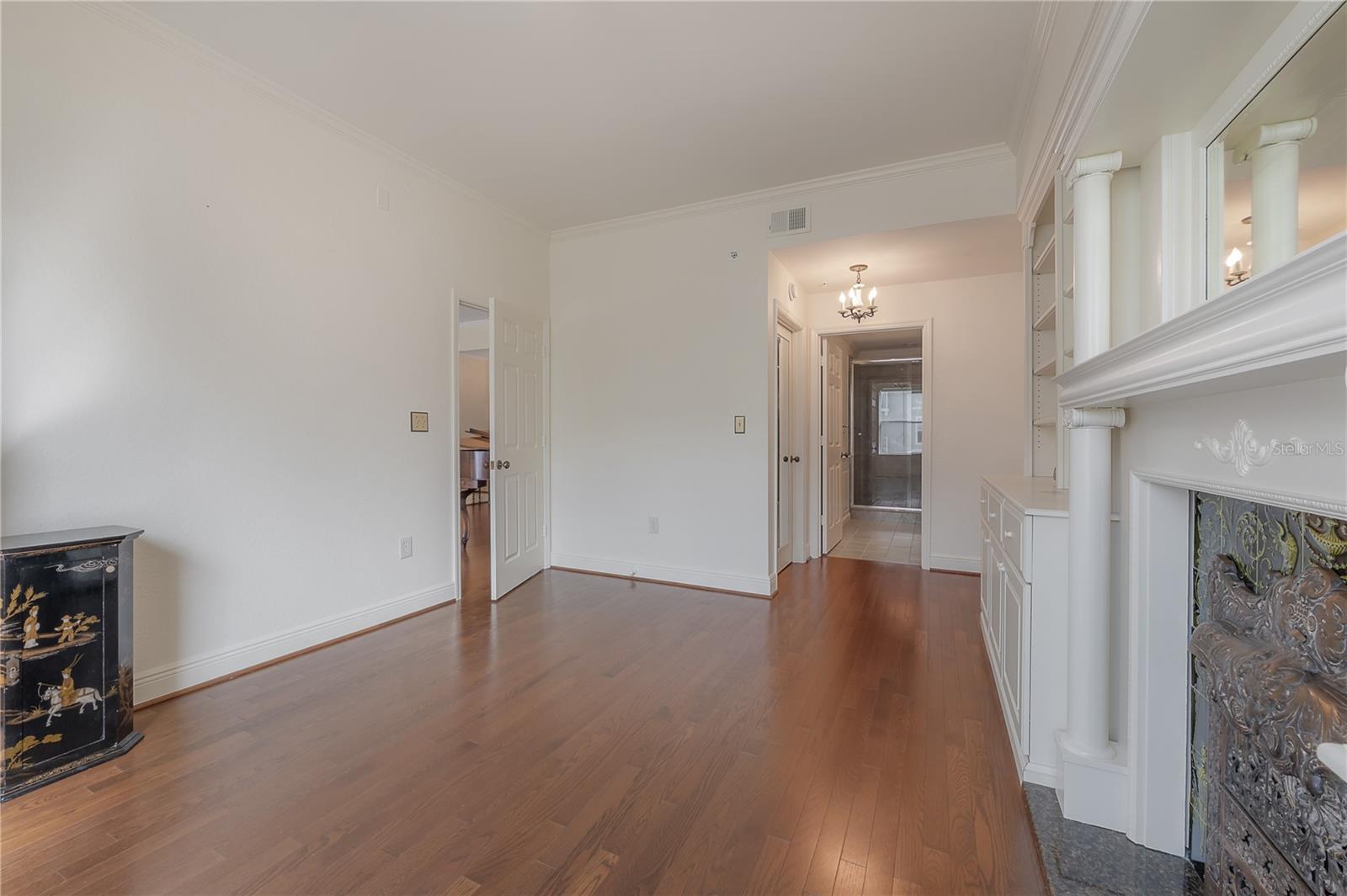 700 S HARBOUR ISLAND BLVD #716, TAMPA, FL, 33602