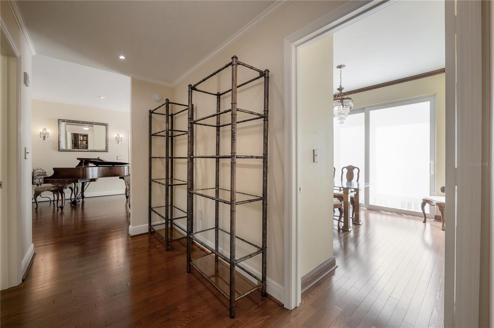 700 S HARBOUR ISLAND BLVD #716, TAMPA, FL, 33602