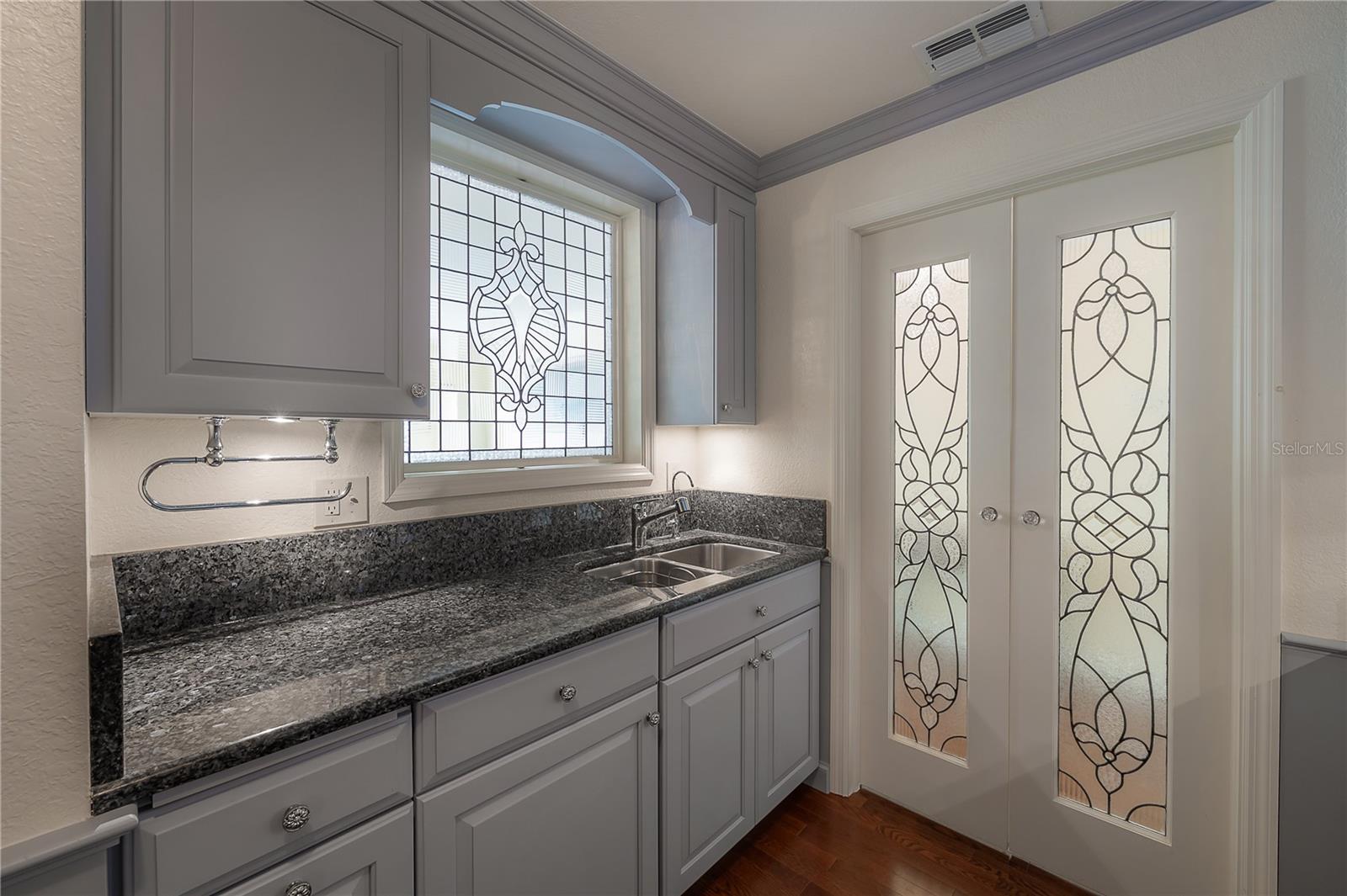 700 S HARBOUR ISLAND BLVD #716, TAMPA, FL, 33602