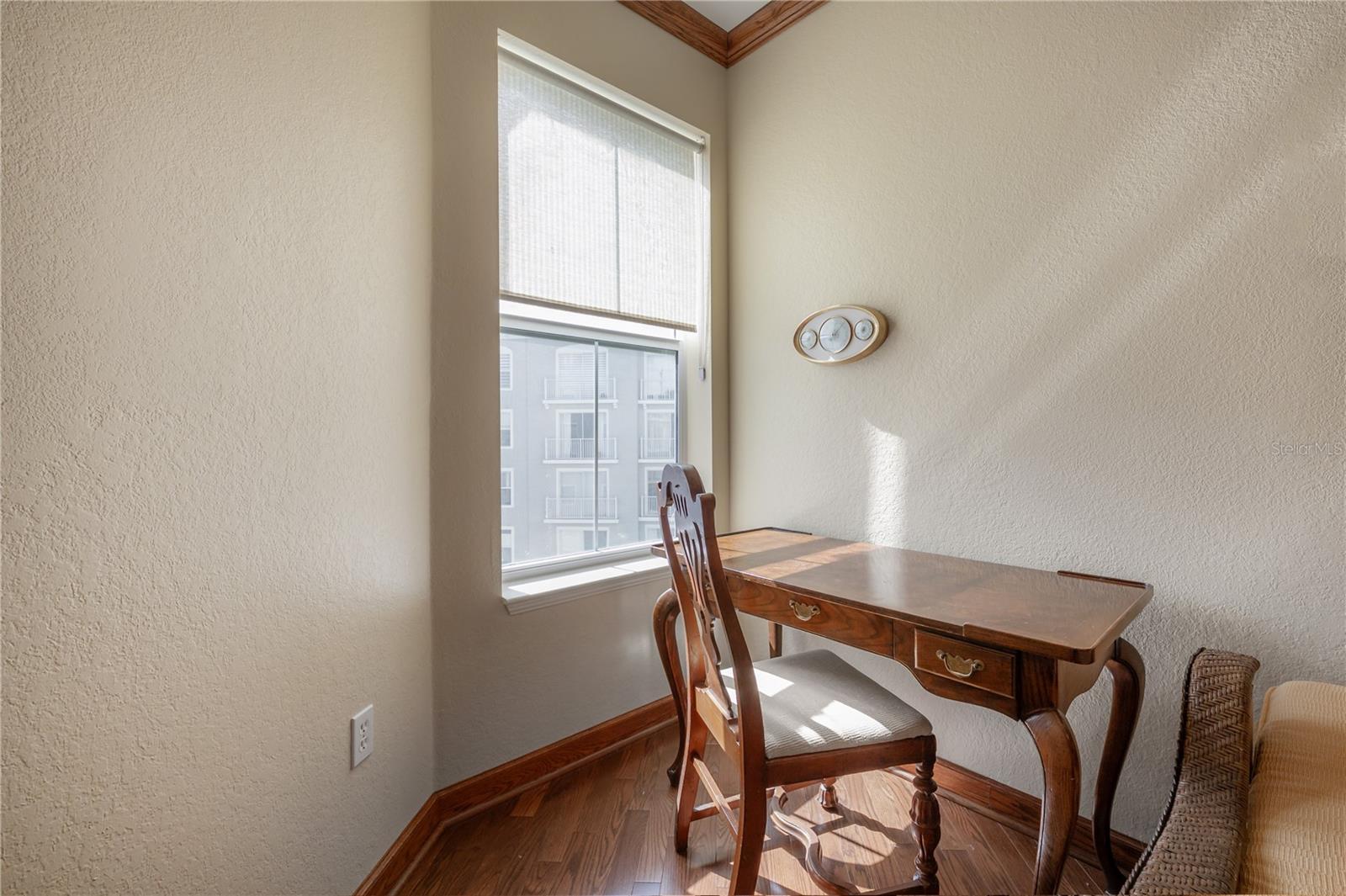 700 S HARBOUR ISLAND BLVD #716, TAMPA, FL, 33602