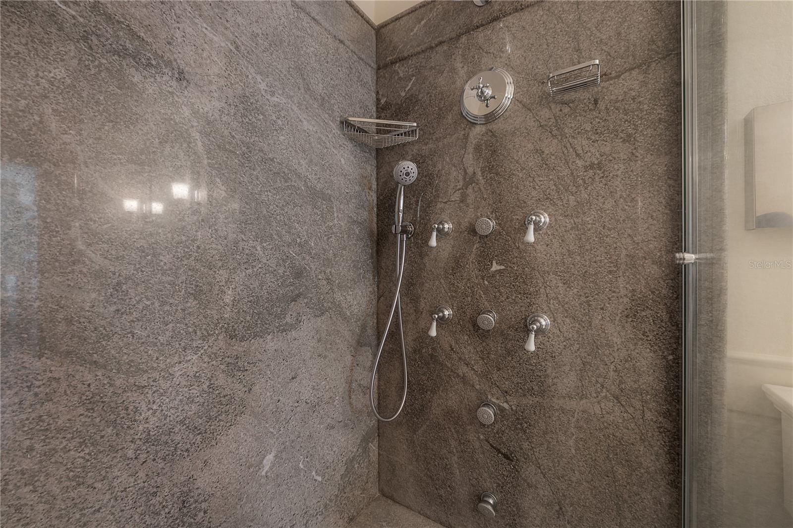 700 S HARBOUR ISLAND BLVD #716, TAMPA, FL, 33602