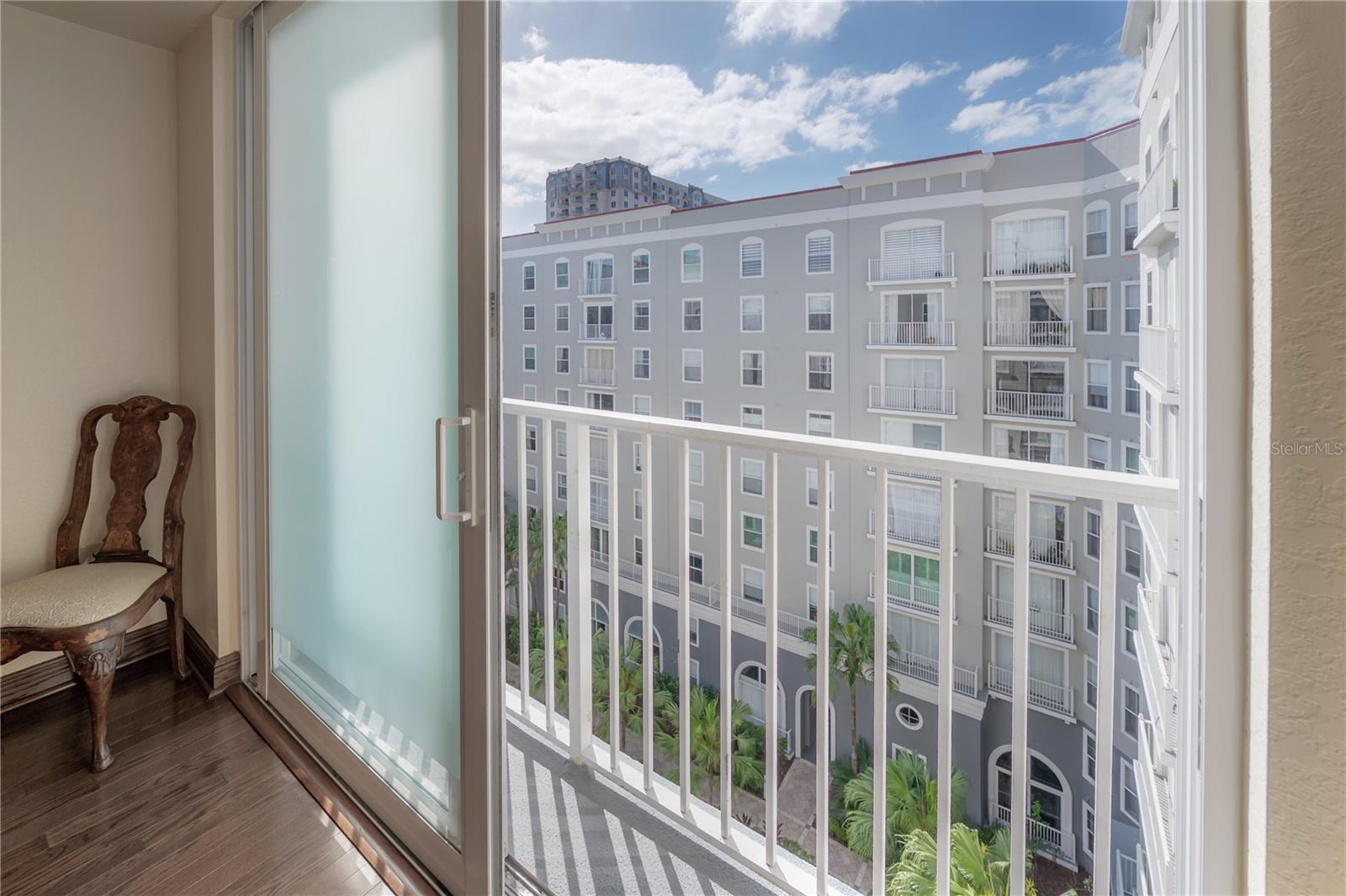 700 S HARBOUR ISLAND BLVD #716, TAMPA, FL, 33602