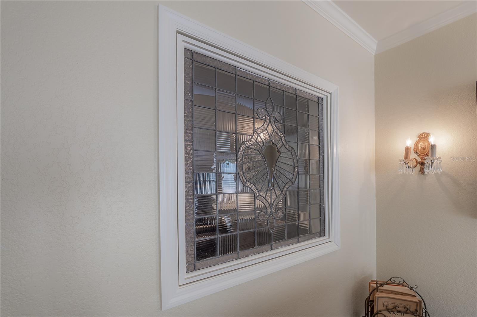 700 S HARBOUR ISLAND BLVD #716, TAMPA, FL, 33602