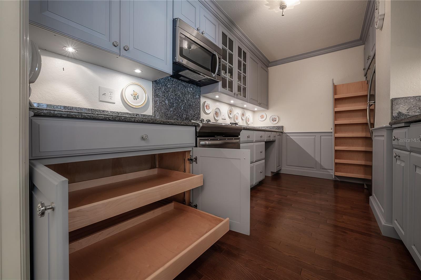 700 S HARBOUR ISLAND BLVD #716, TAMPA, FL, 33602