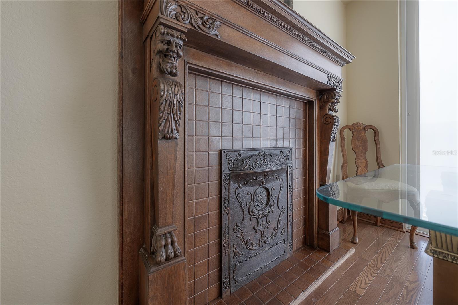 700 S HARBOUR ISLAND BLVD #716, TAMPA, FL, 33602