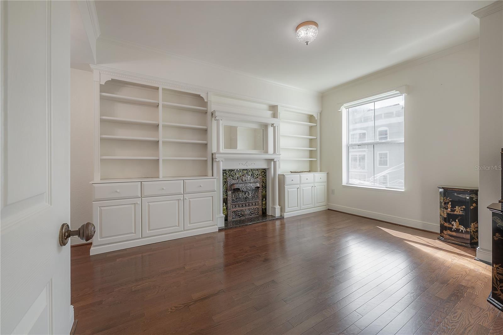 700 S HARBOUR ISLAND BLVD #716, TAMPA, FL, 33602