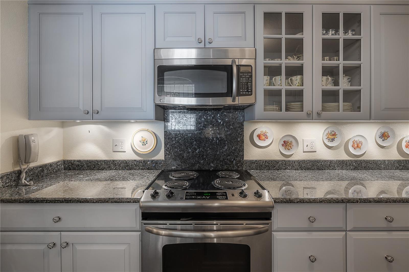 700 S HARBOUR ISLAND BLVD #716, TAMPA, FL, 33602