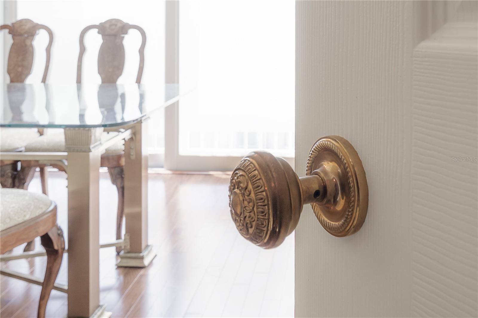 700 S HARBOUR ISLAND BLVD #716, TAMPA, FL, 33602