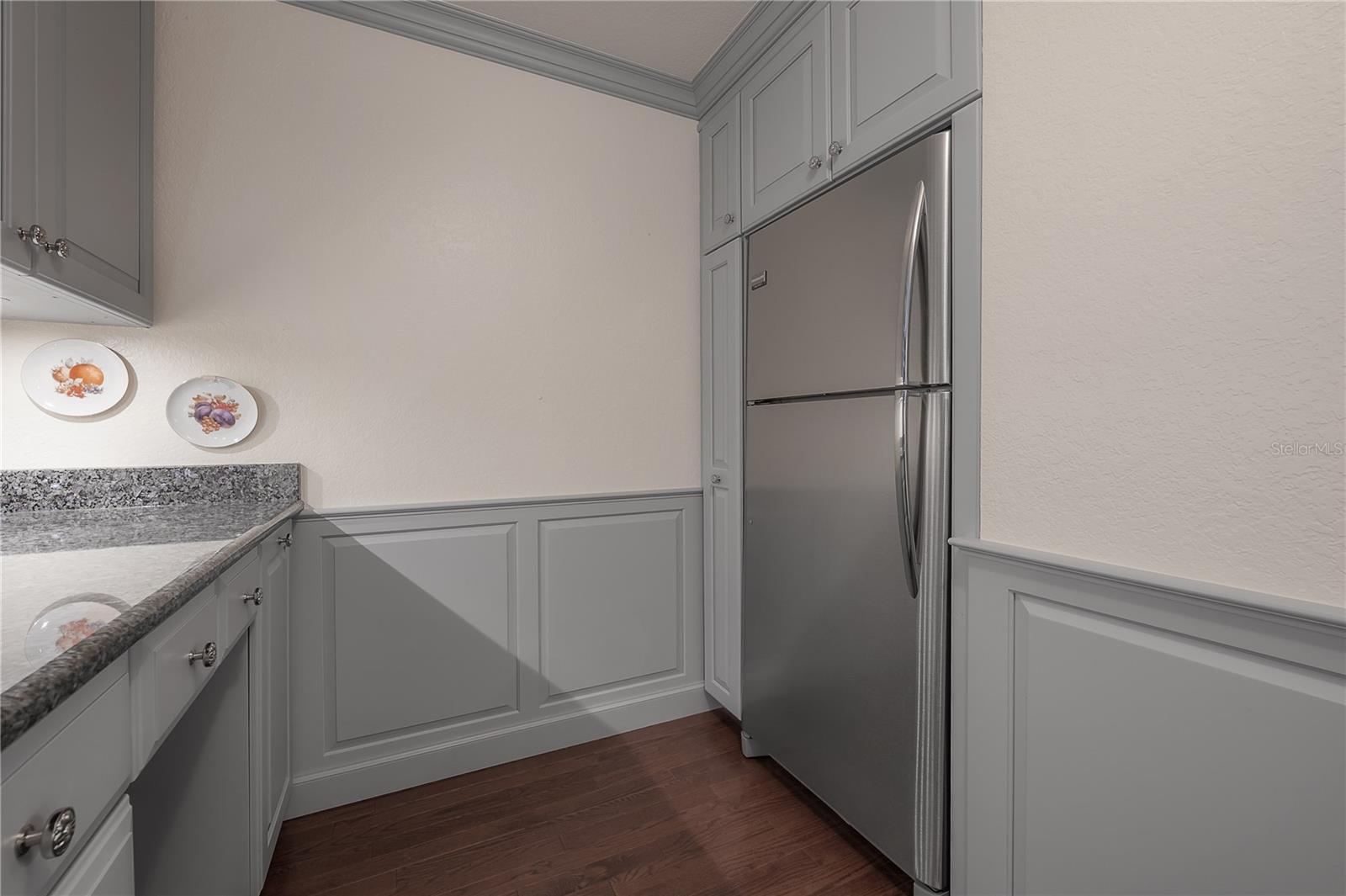 700 S HARBOUR ISLAND BLVD #716, TAMPA, FL, 33602