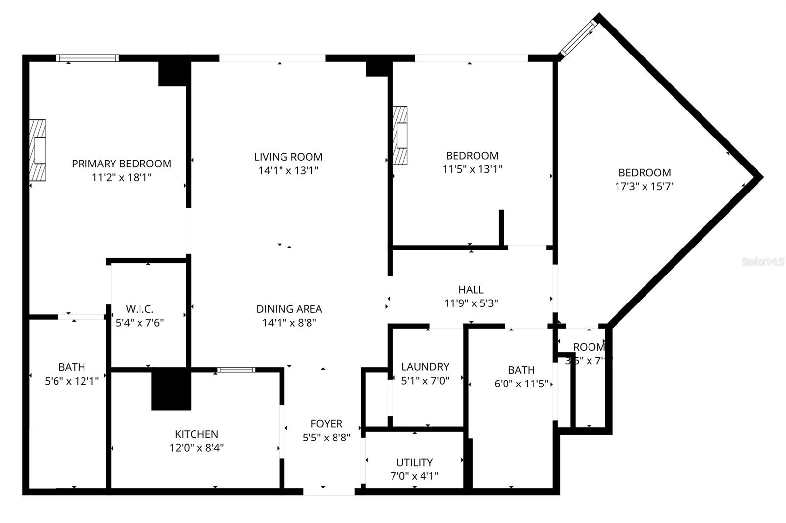 700 S HARBOUR ISLAND BLVD #716, TAMPA, FL, 33602