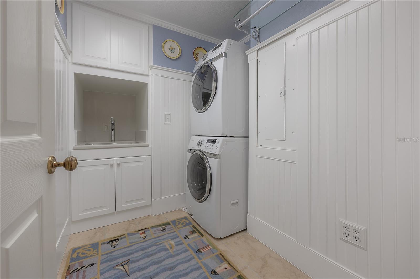 700 S HARBOUR ISLAND BLVD #716, TAMPA, FL, 33602