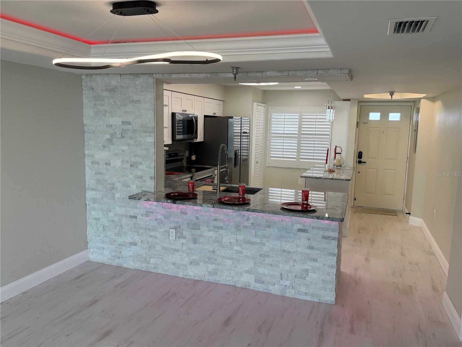 2530 GARY CIR #802, DUNEDIN, FL, 34698