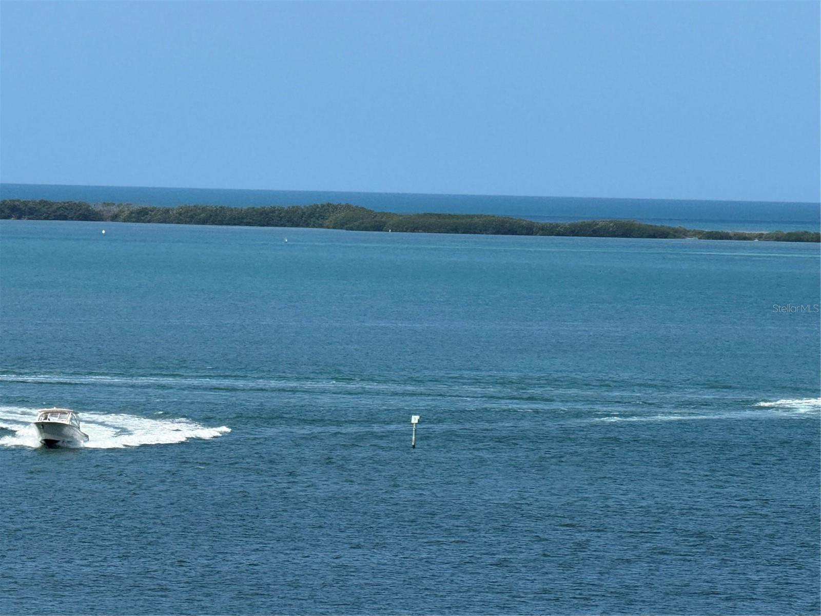 2530 GARY CIR #802, DUNEDIN, FL, 34698