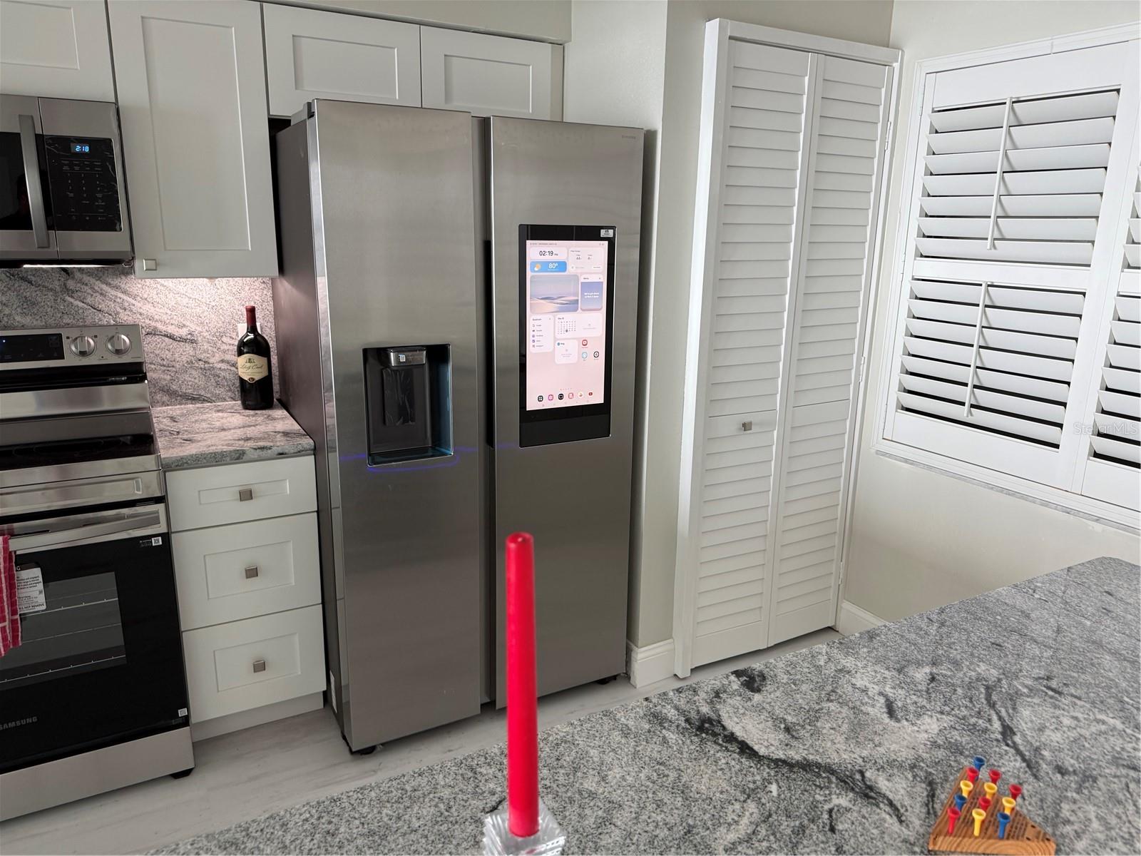 2530 GARY CIR #802, DUNEDIN, FL, 34698