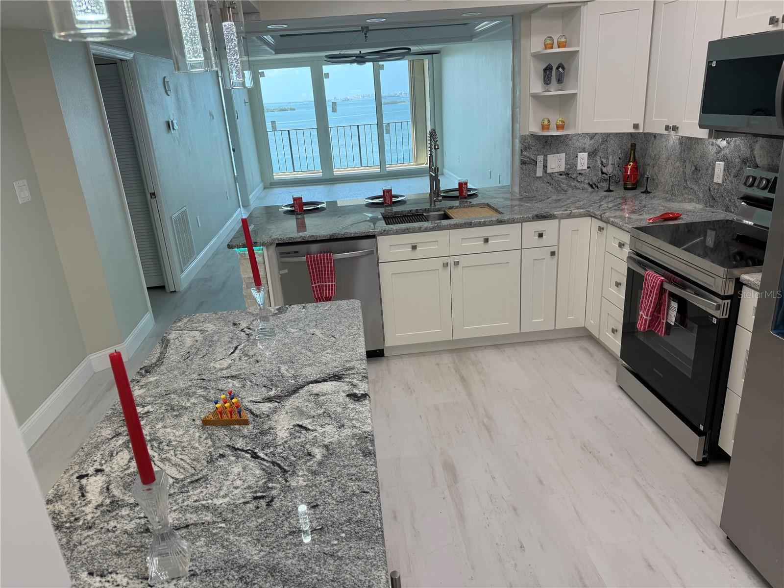 2530 GARY CIR #802, DUNEDIN, FL, 34698