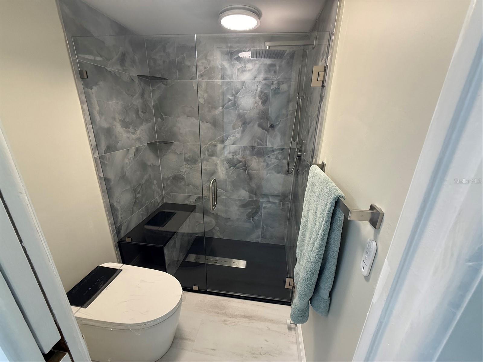 2530 GARY CIR #802, DUNEDIN, FL, 34698