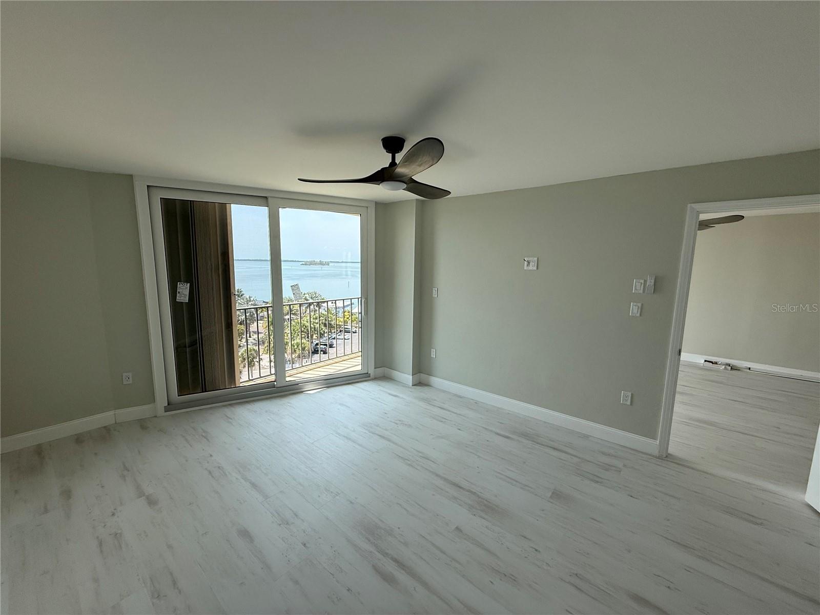 2530 GARY CIR #802, DUNEDIN, FL, 34698