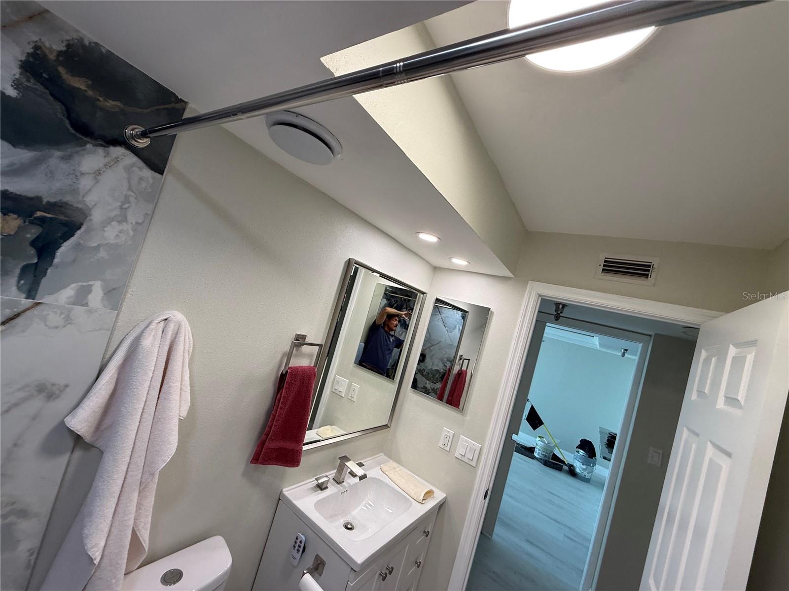 2530 GARY CIR #802, DUNEDIN, FL, 34698