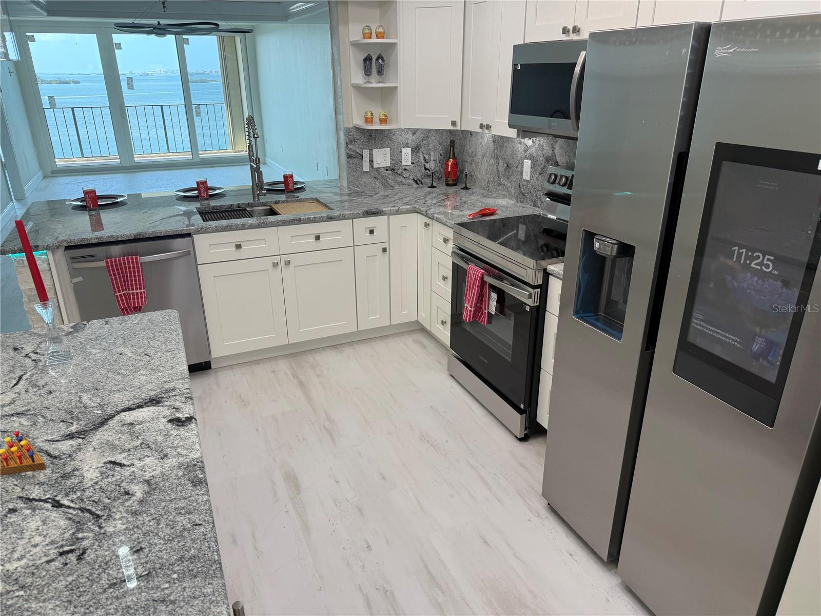 2530 GARY CIR #802, DUNEDIN, FL, 34698