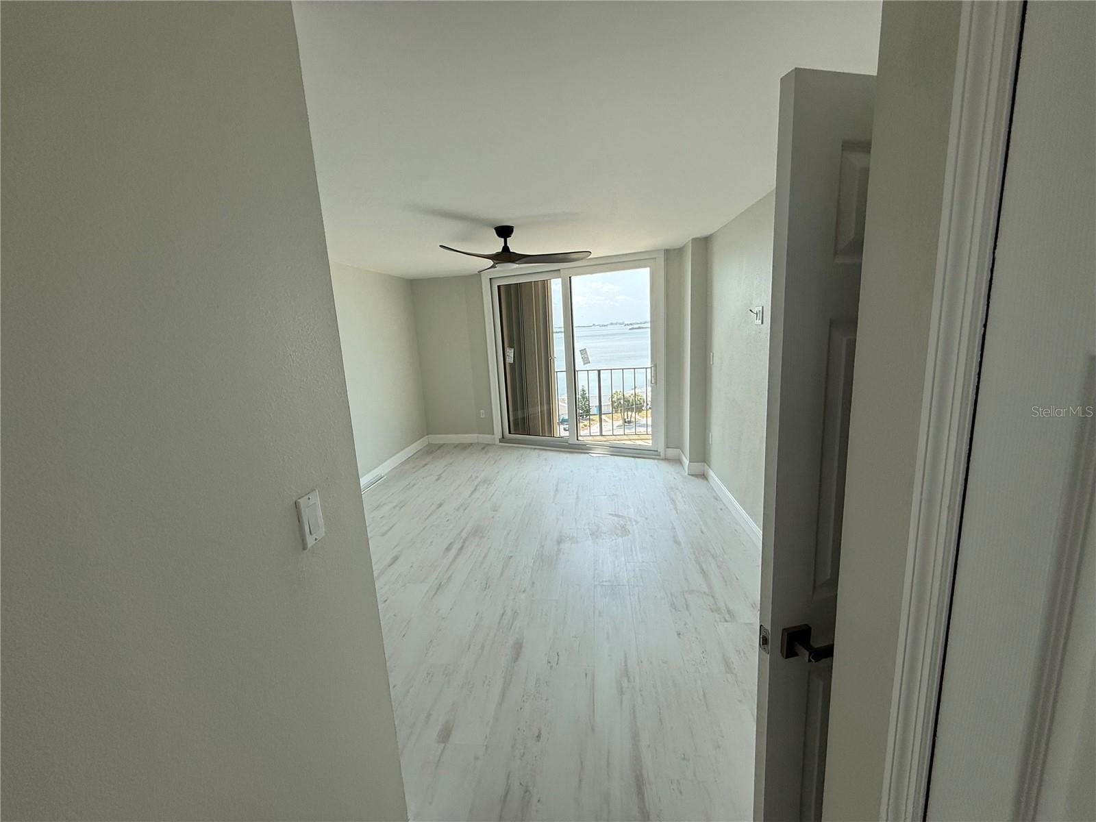 2530 GARY CIR #802, DUNEDIN, FL, 34698