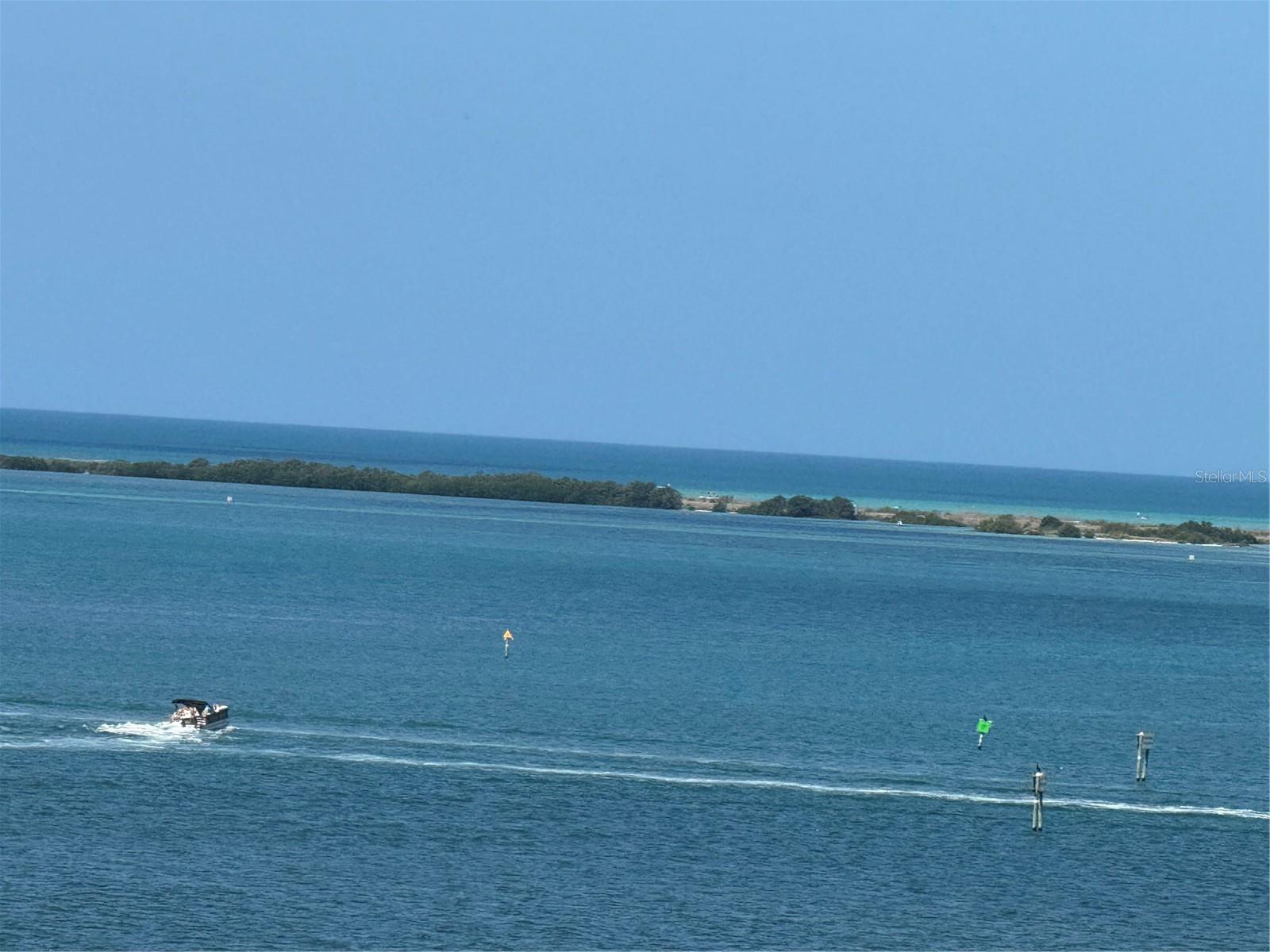 2530 GARY CIR #802, DUNEDIN, FL, 34698