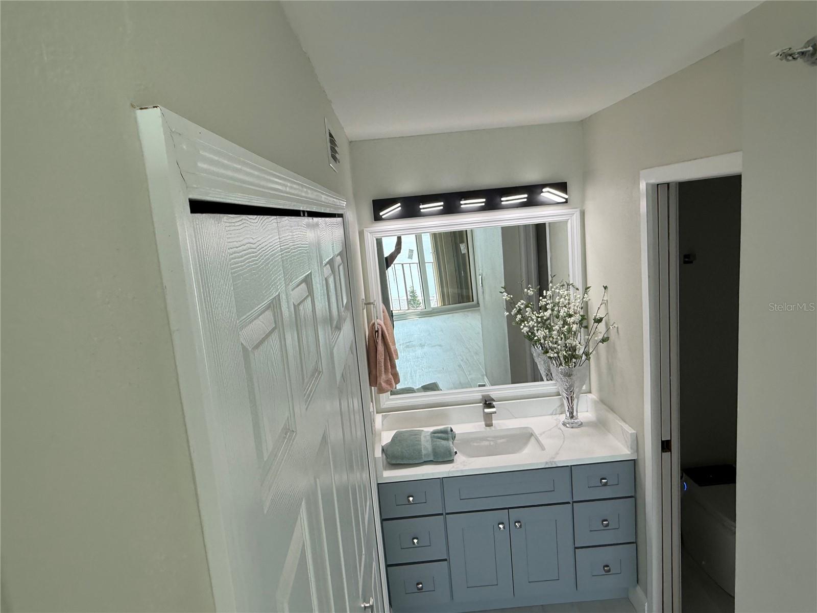 2530 GARY CIR #802, DUNEDIN, FL, 34698