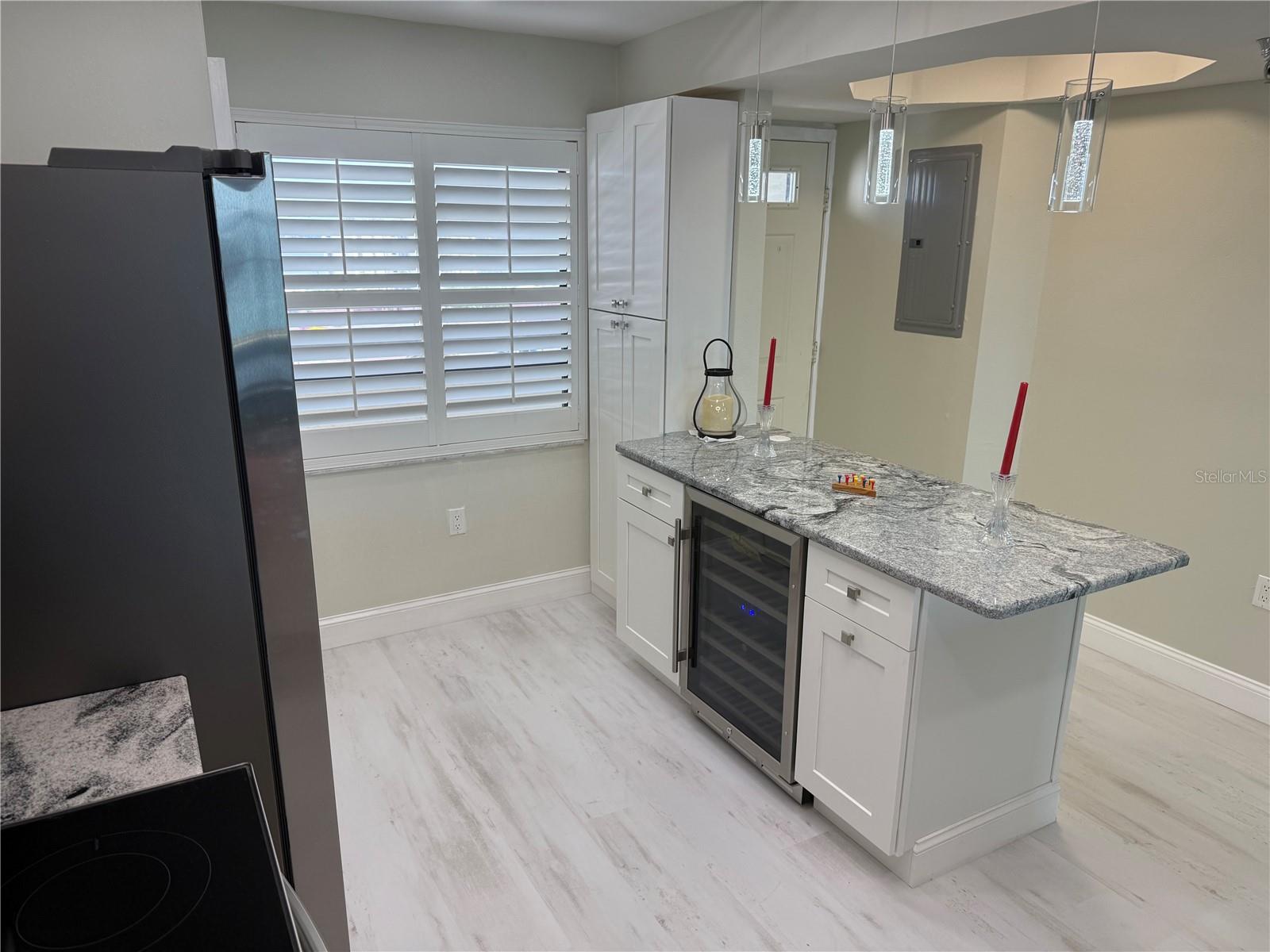 2530 GARY CIR #802, DUNEDIN, FL, 34698