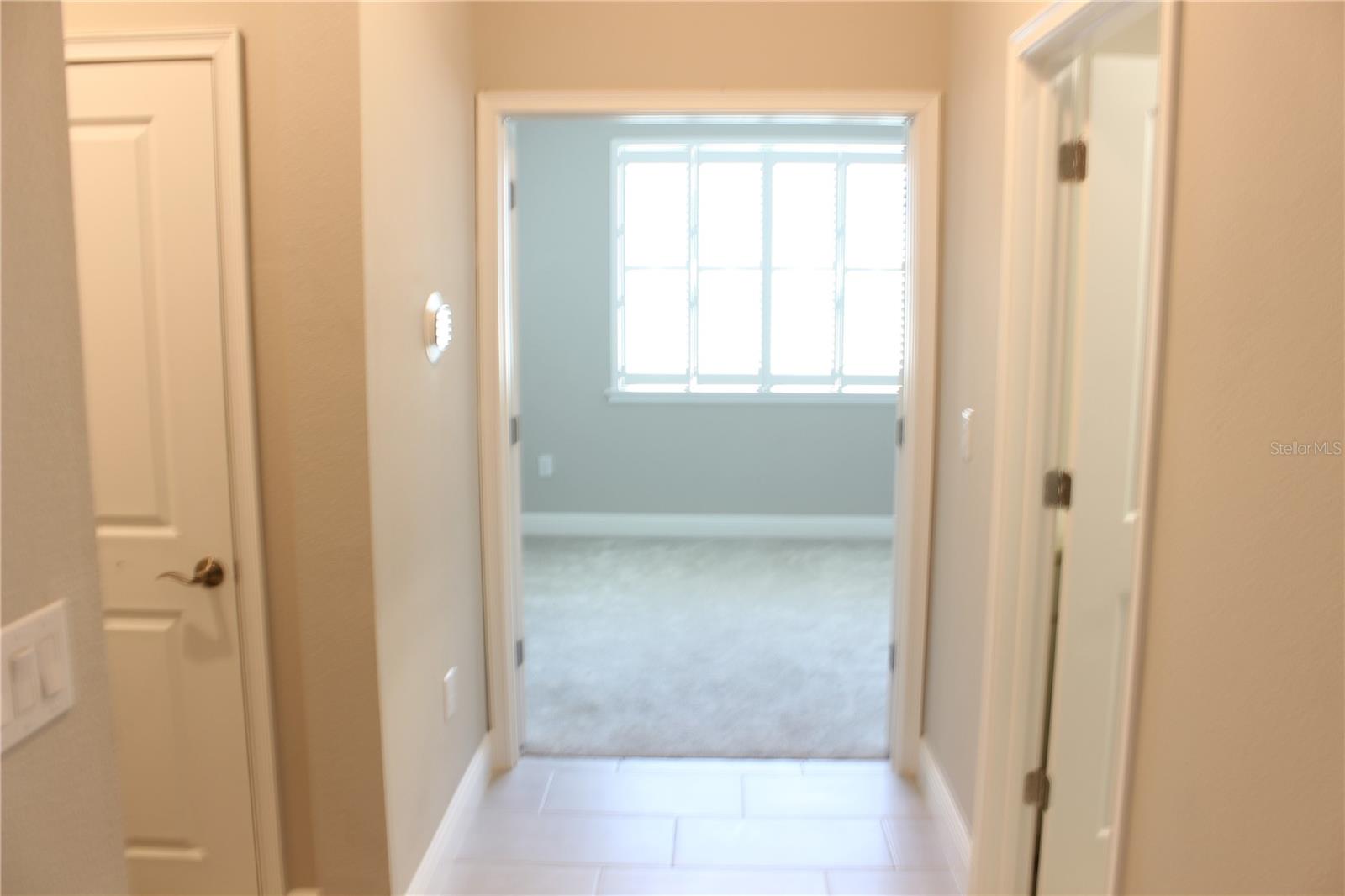 5721 LONG SHORE LOOP, SARASOTA, FL, 34238