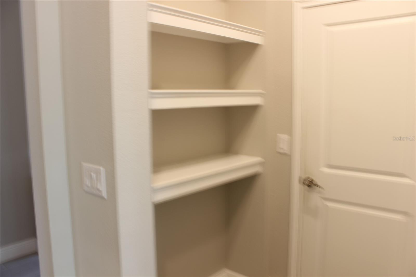 5721 LONG SHORE LOOP, SARASOTA, FL, 34238