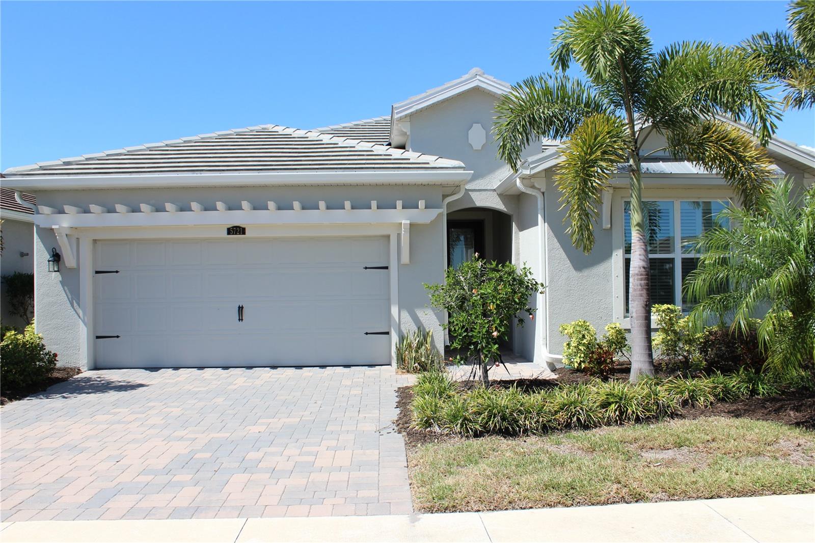 5721 LONG SHORE LOOP, SARASOTA, FL, 34238