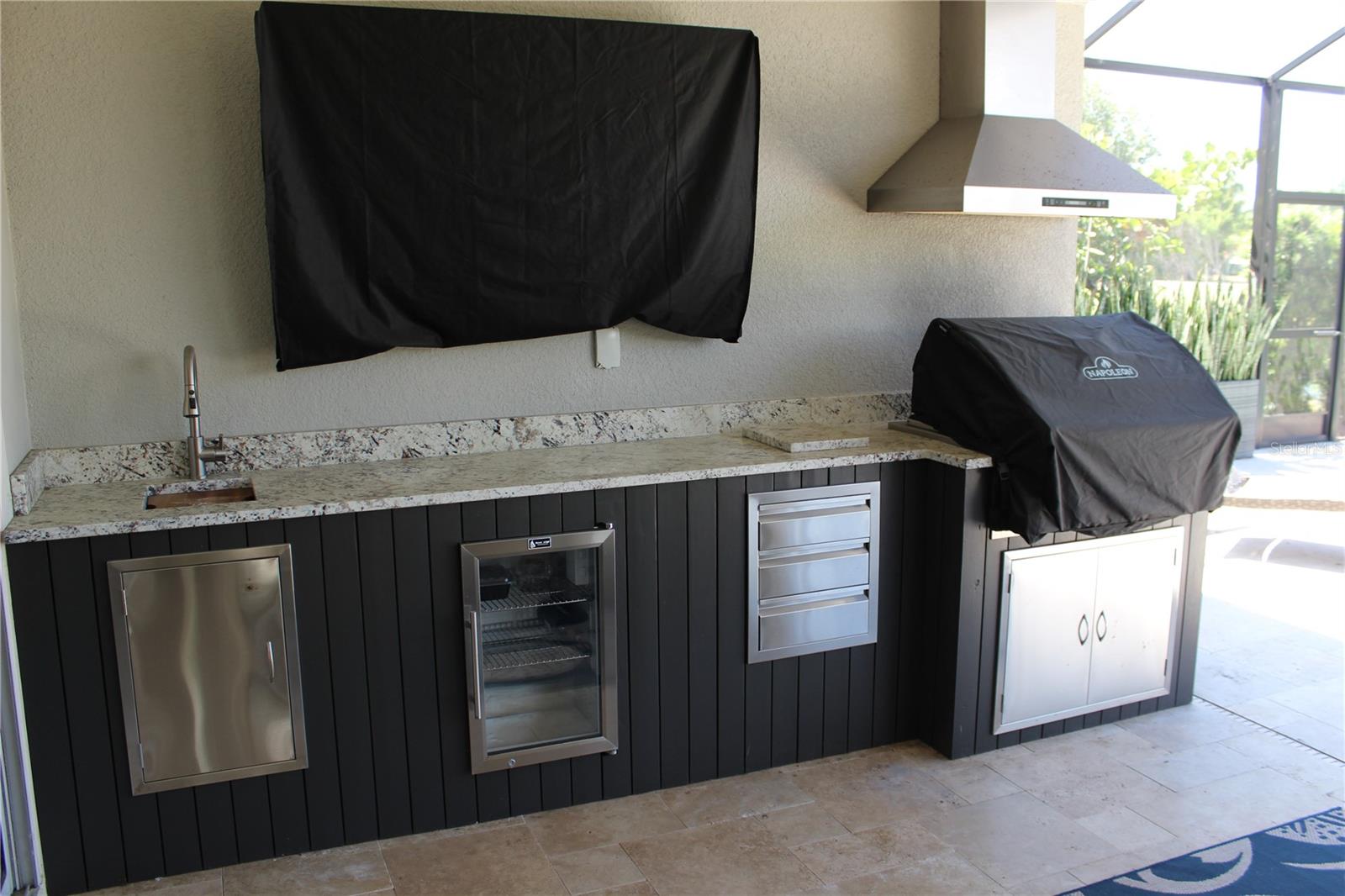 5721 LONG SHORE LOOP, SARASOTA, FL, 34238