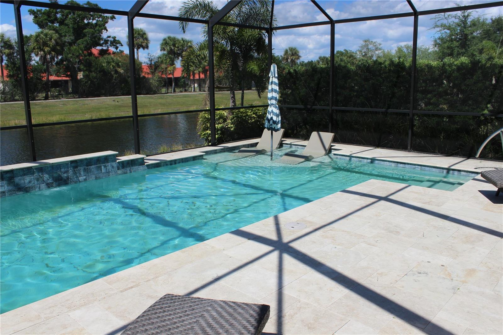 5721 LONG SHORE LOOP, SARASOTA, FL, 34238