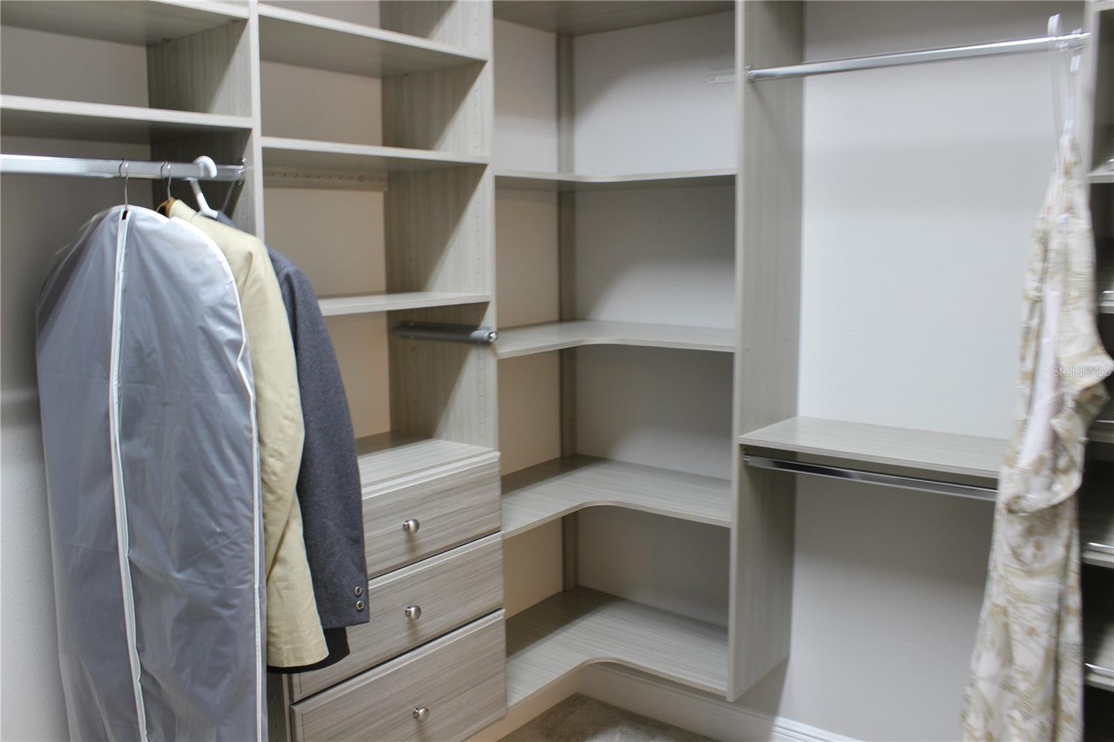 5721 LONG SHORE LOOP, SARASOTA, FL, 34238