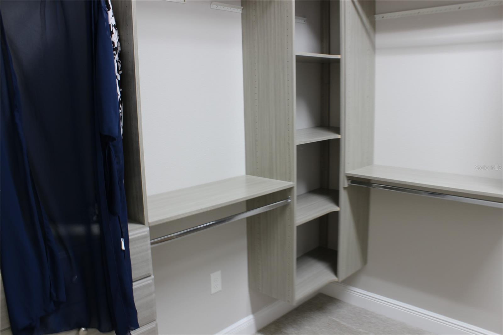 5721 LONG SHORE LOOP, SARASOTA, FL, 34238