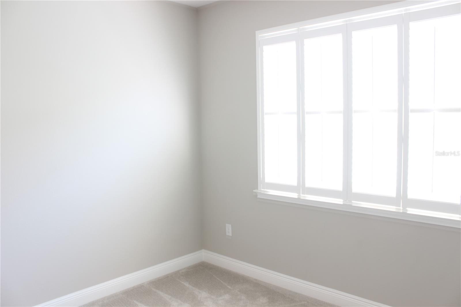 5721 LONG SHORE LOOP, SARASOTA, FL, 34238