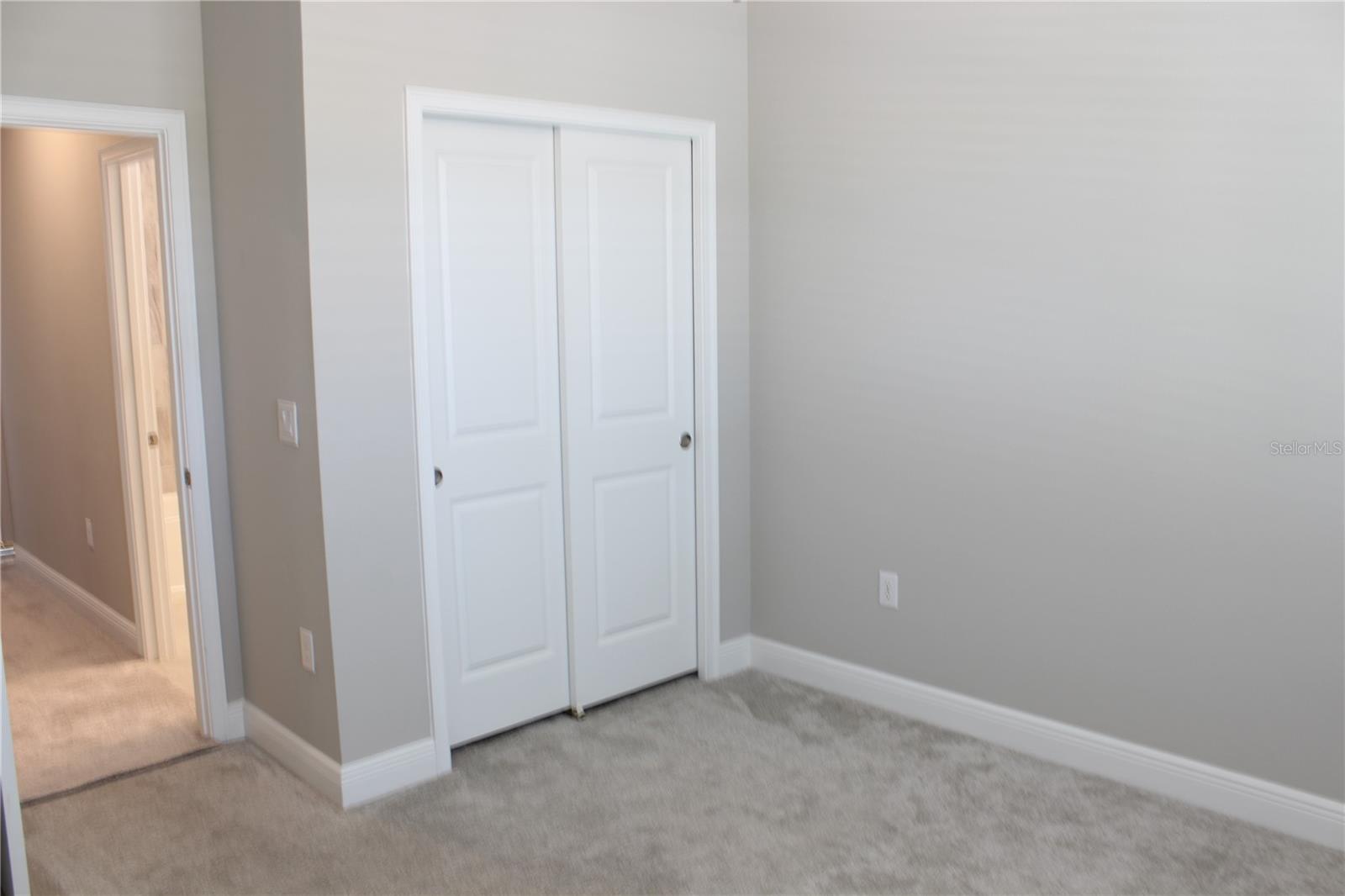 5721 LONG SHORE LOOP, SARASOTA, FL, 34238